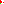 Destellos dst-1191177