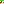 Destellos dst-1191178