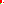 Destellos dst-1191179