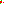 Destellos dst-1191180