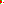 Destellos dst-1191181