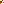 Destellos dst-1191182
