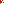 Destellos dst-1191183