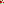Destellos dst-1191184