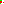 Destellos dst-1191185