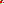 Destellos dst-1191186