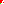 Destellos dst-1191187