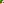 Destellos dst-1191188