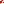 Destellos dst-1191189