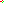 Destellos dst-119119