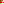 Destellos dst-1191190