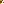 Destellos dst-1191191