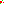 Destellos dst-1191192