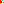 Destellos dst-1191194