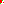 Destellos dst-1191195