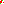 Destellos dst-1191196