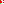 Destellos dst-1191198