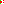 Destellos dst-1191202