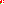 Destellos dst-1191203
