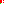 Destellos dst-1191204