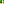 Destellos dst-1191205