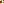 Destellos dst-1191206