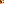 Destellos dst-1191207