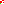 Destellos dst-1191208