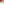 Destellos dst-119121