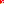 Destellos dst-1191210