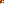Destellos dst-1191224