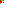 Destellos dst-1191225