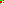 Destellos dst-1191226
