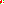 Destellos dst-1191228