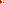 Destellos dst-1191230