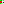 Destellos dst-1191231