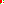 Destellos dst-1191232