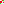 Destellos dst-1191236