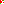 Destellos dst-1191237