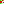 Destellos dst-1191238