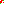 Destellos dst-1191239