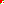 Destellos dst-1191240