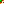 Destellos dst-1191241