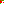 Destellos dst-1191242