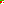 Destellos dst-1191243