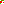Destellos dst-1191244