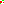 Destellos dst-1191245