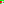 Destellos dst-1191247