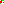 Destellos dst-1191248