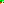 Destellos dst-1191249